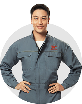 诸侯快讯·ok1133(中国区)官方网站