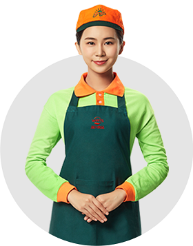 诸侯快讯·ok1133(中国区)官方网站